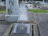 image of grave number 285017